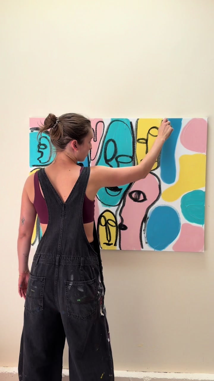 @Julia Brevetti