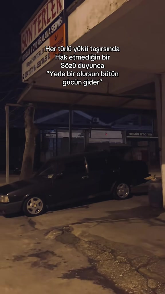@𝚃𝚄𝙵𝙰𝙽 İ𝚂𝚃𝙴𝙺𝙻İ