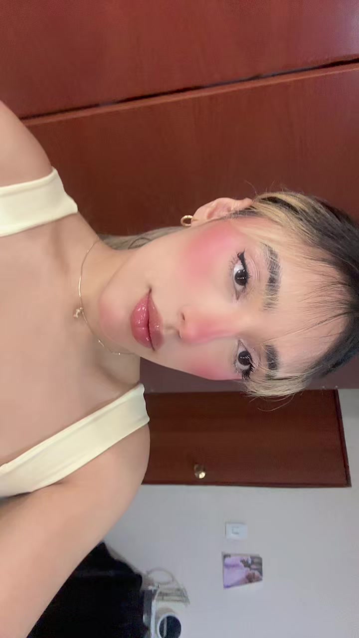 @Isagutt