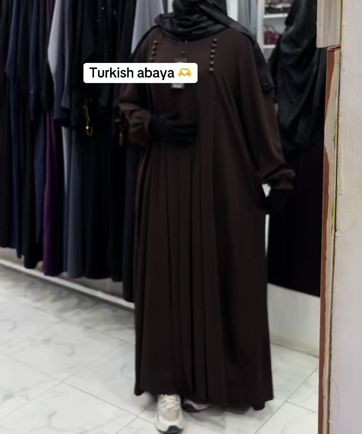 @Naima amiiratul_hijaab