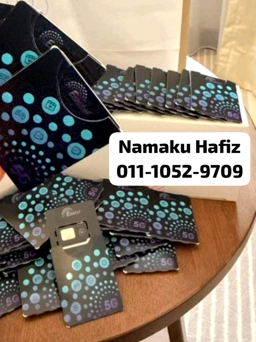 @Hafiz Ibnu Salim