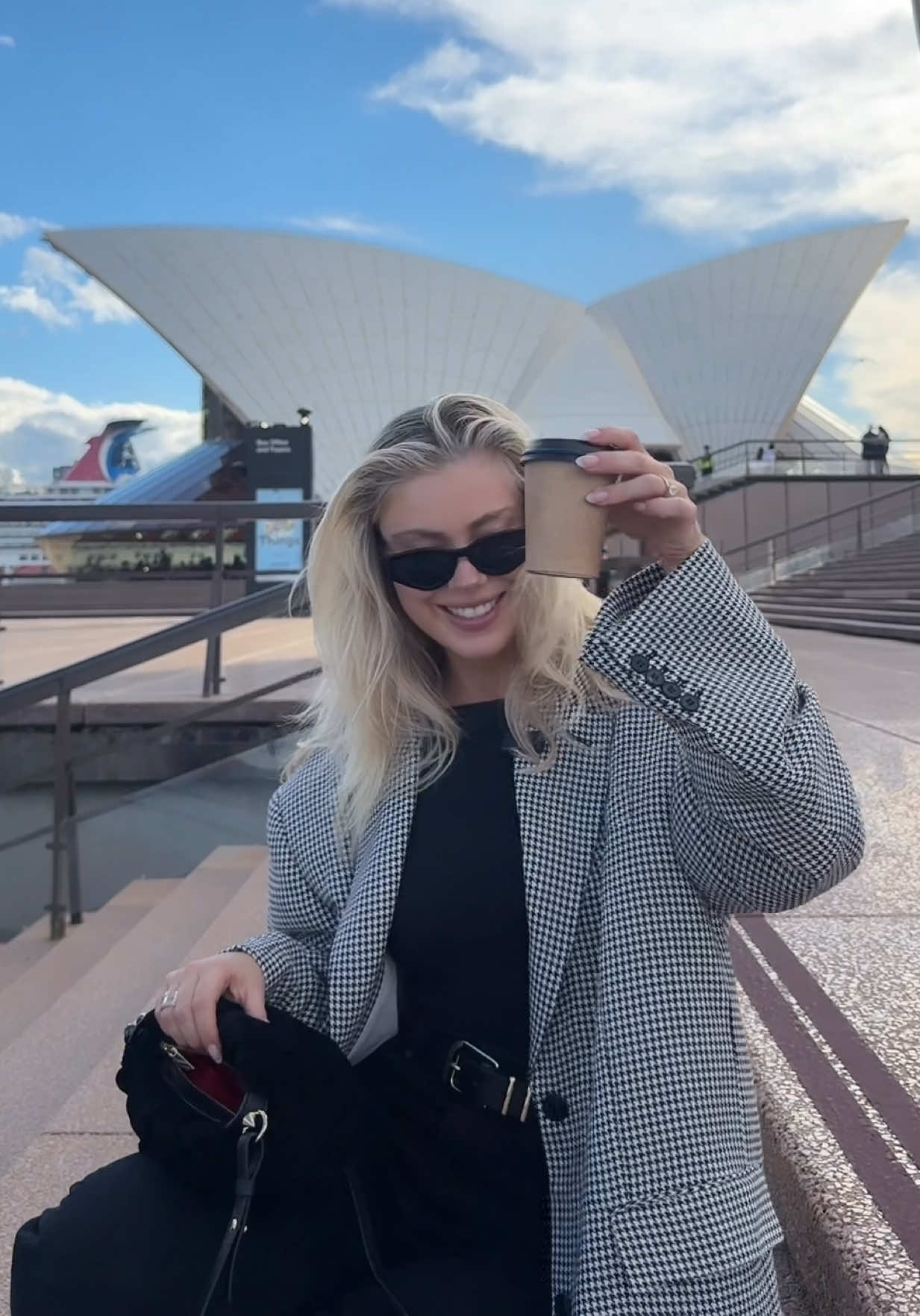 @Laura jade stone