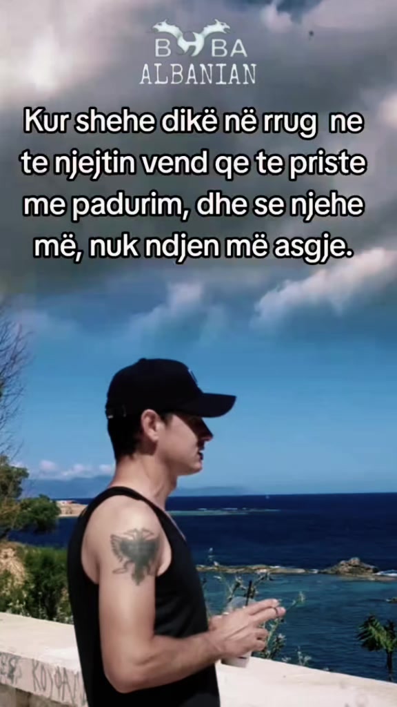 @𝐁𝐀𝐁𝐀 𝐀𝐋𝐁𝐀𝐍𝐈𝐀𝐍🇦🇱