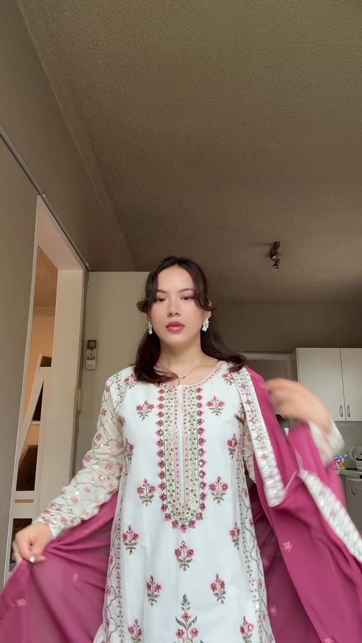 @🧿🌸