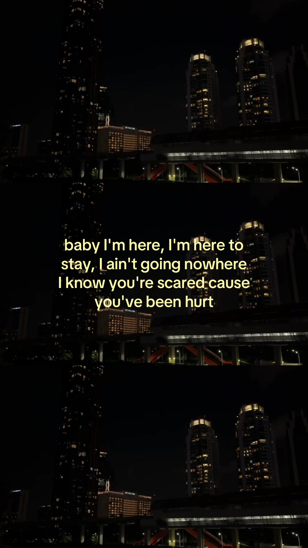 @Ajat