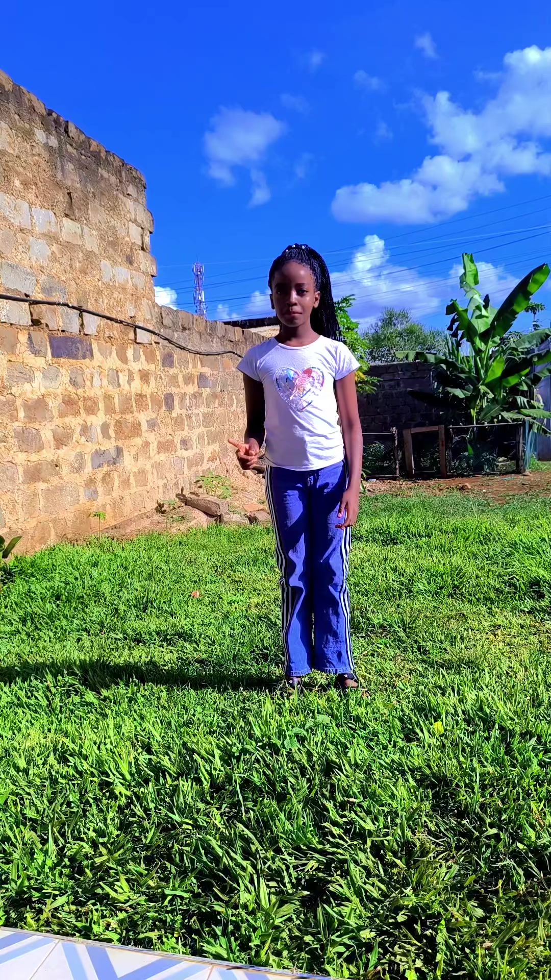 @ALICE WANJAU