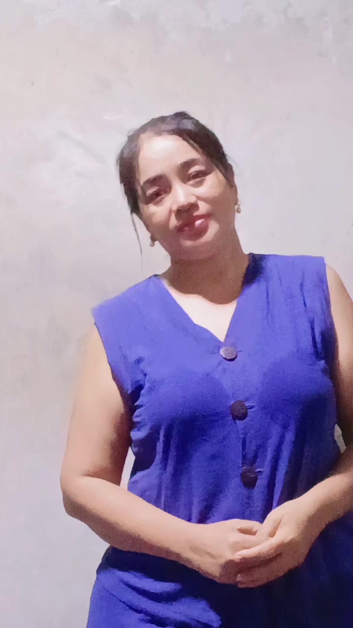 @Sandar_Thein_Official