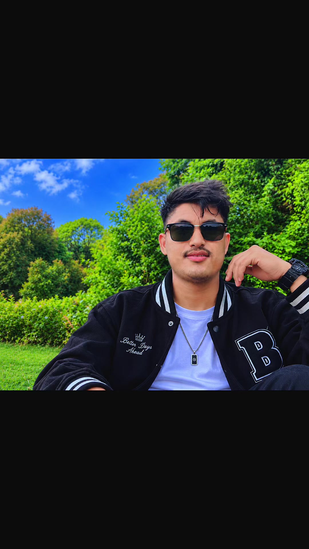 @đđśđˇđŞđđ˝đąđŞđđđťđ˛..đşđ¸