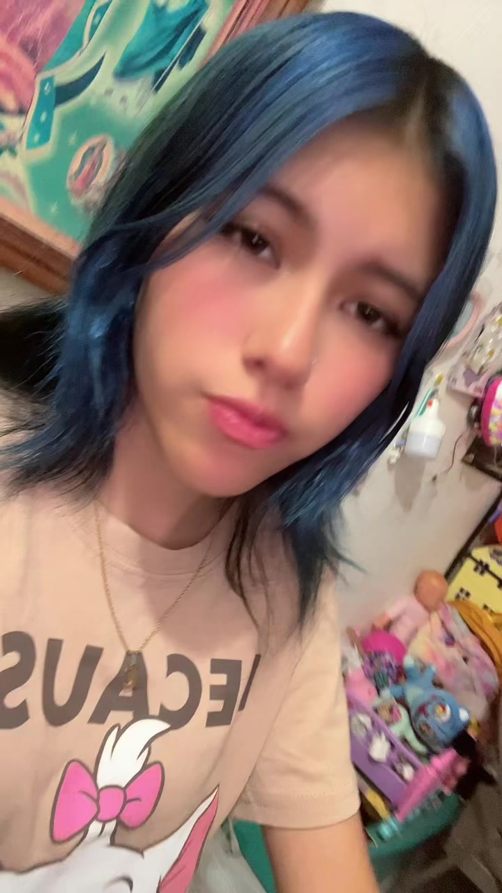 @⋆˚✩ ⋆˚✩ ᗰᗩI ✩˚⋆ ✩˚⋆