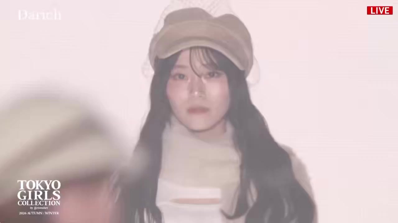 @サイレン