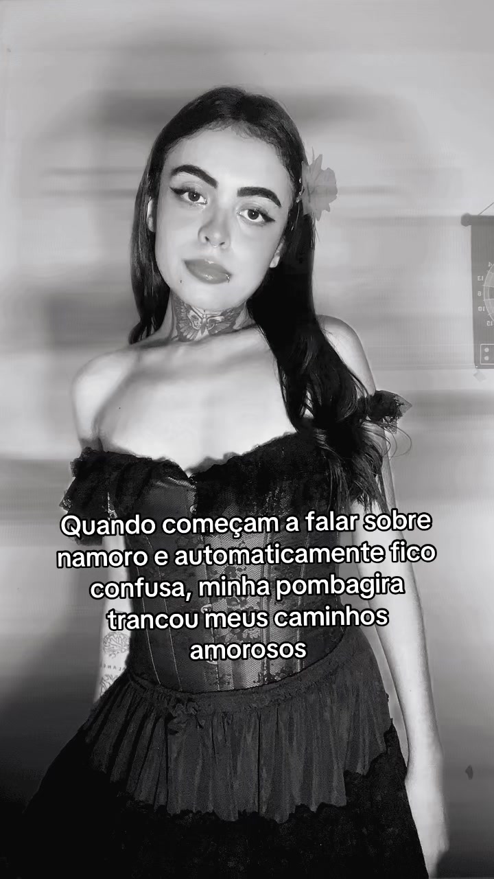 @Gaby 🔮 | Cartomante