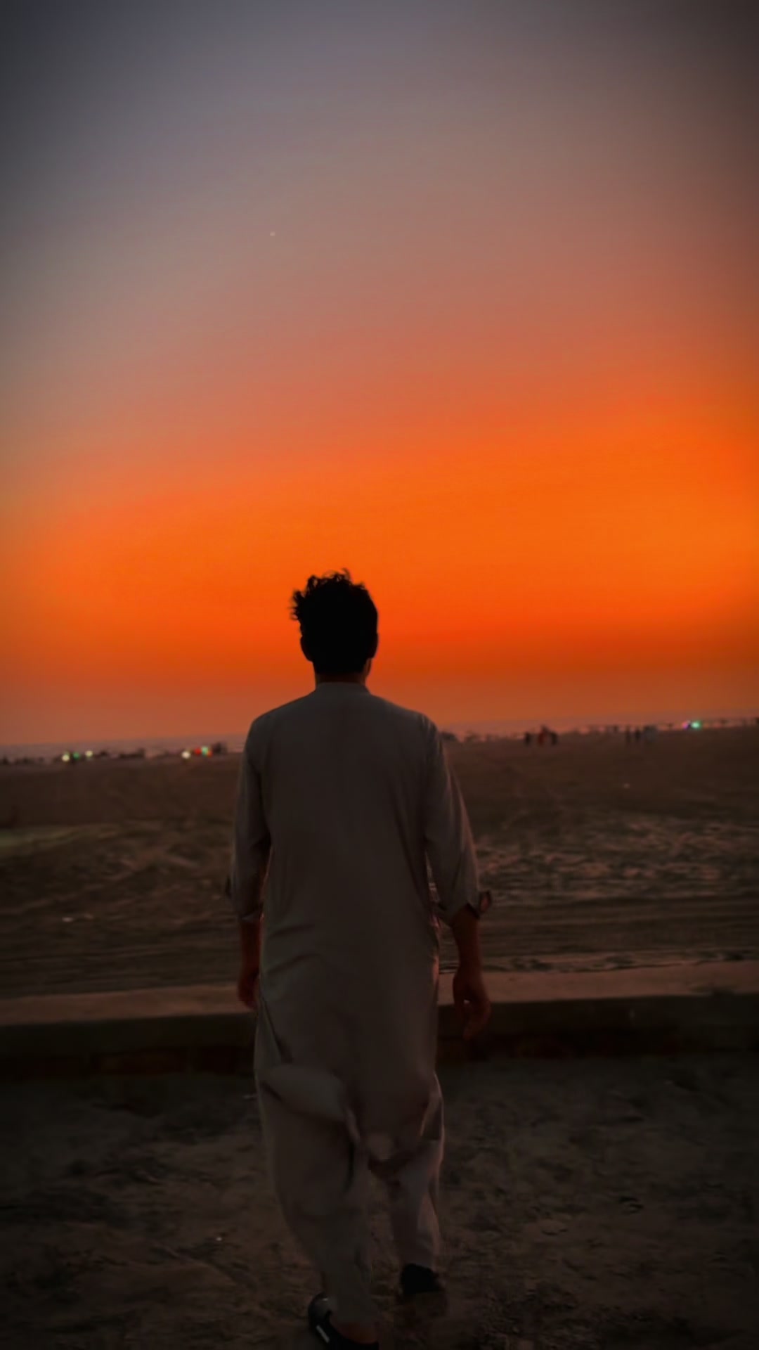 @Salman✨