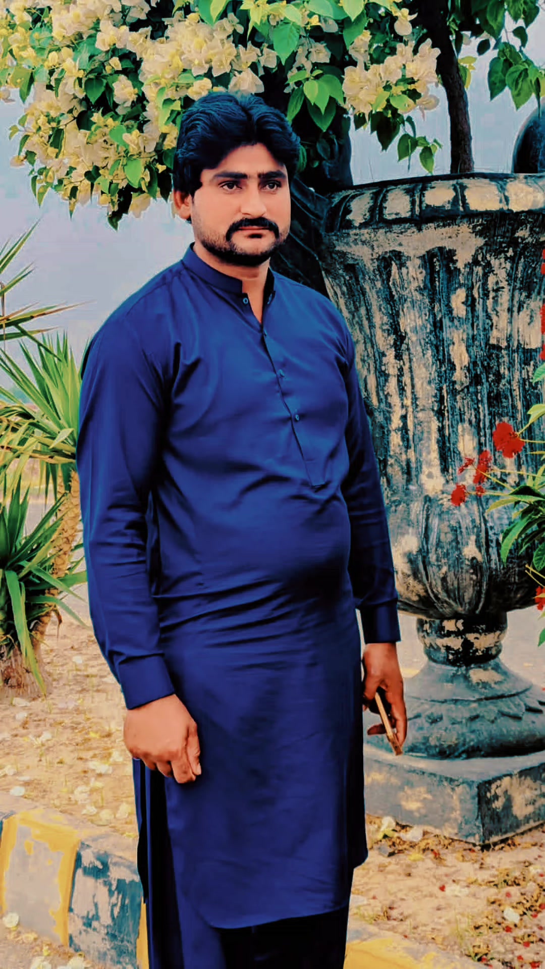 @zakhmi Arain497