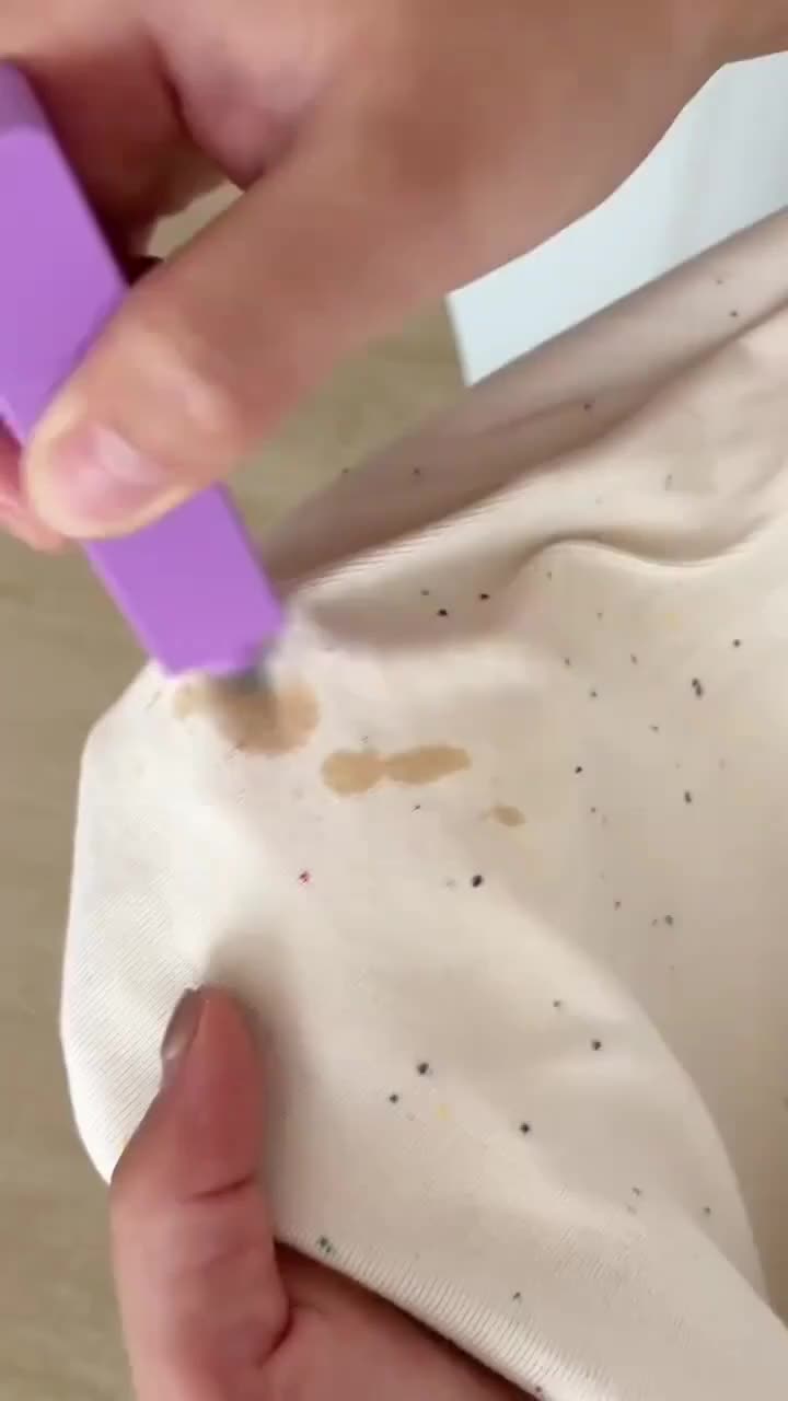 @Easyshopple