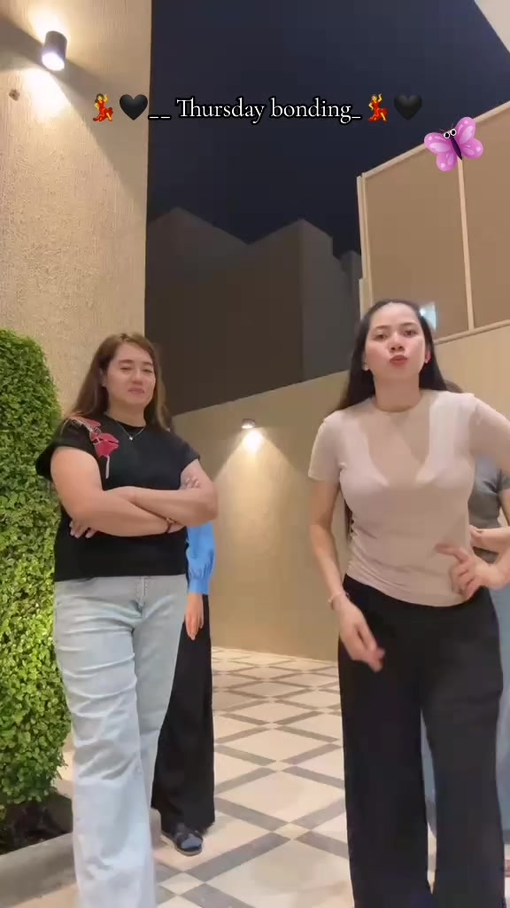 @๐๐๐จ๐ณ๐ข๐ค๐ช๐ข17๐๐