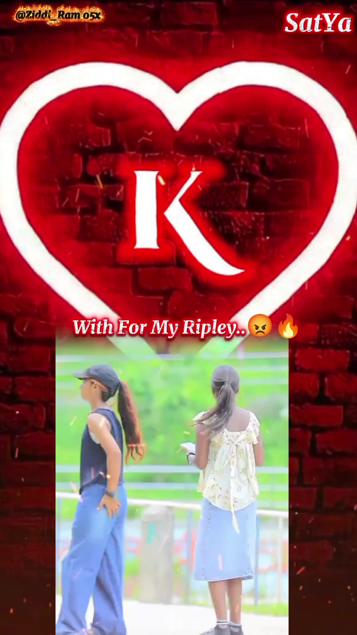 @Single___Boy 🤟🥰