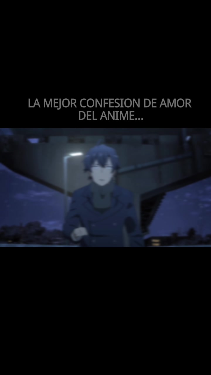 @Frases_Brayan_12___♡...