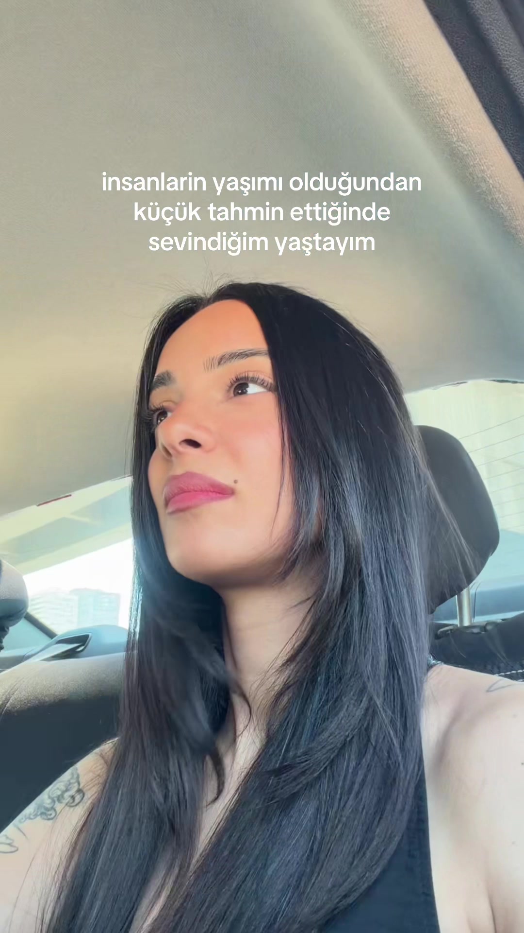@pelinay igit