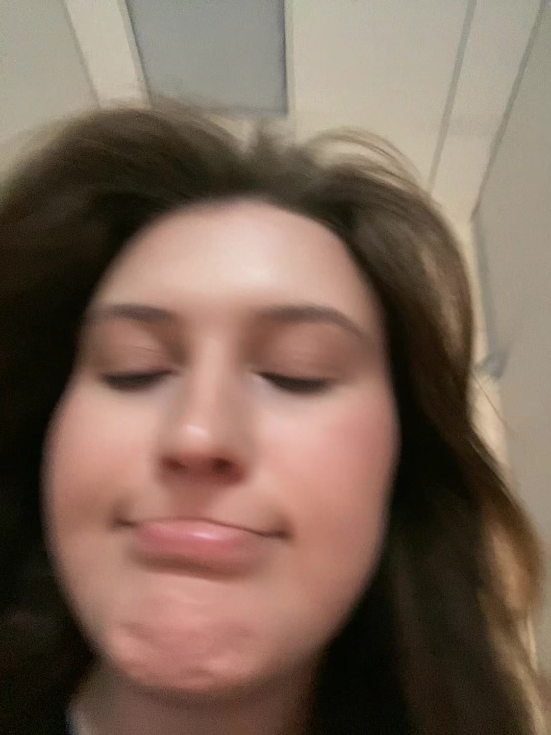 @idol_mq