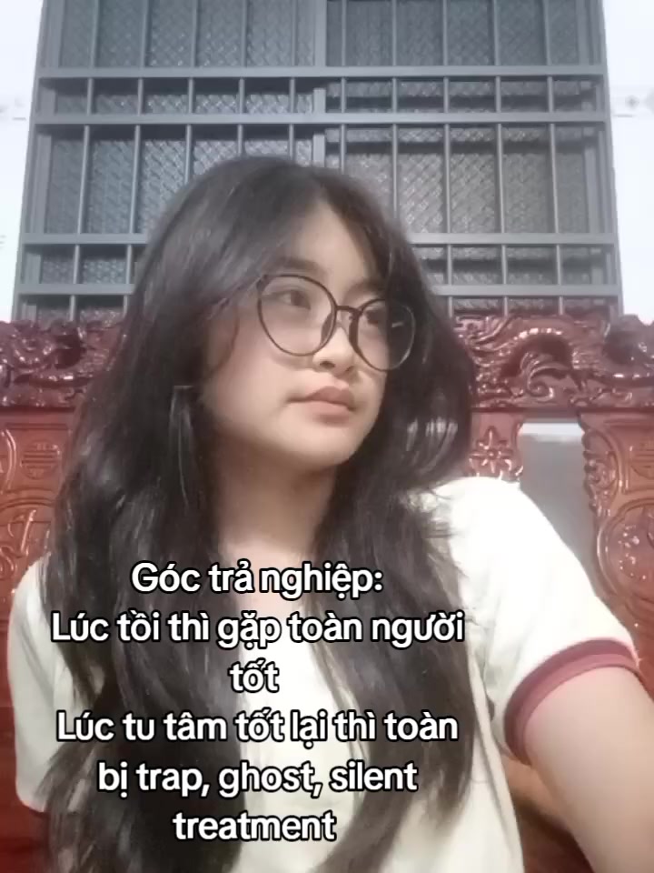 @Trần Thùy Linh