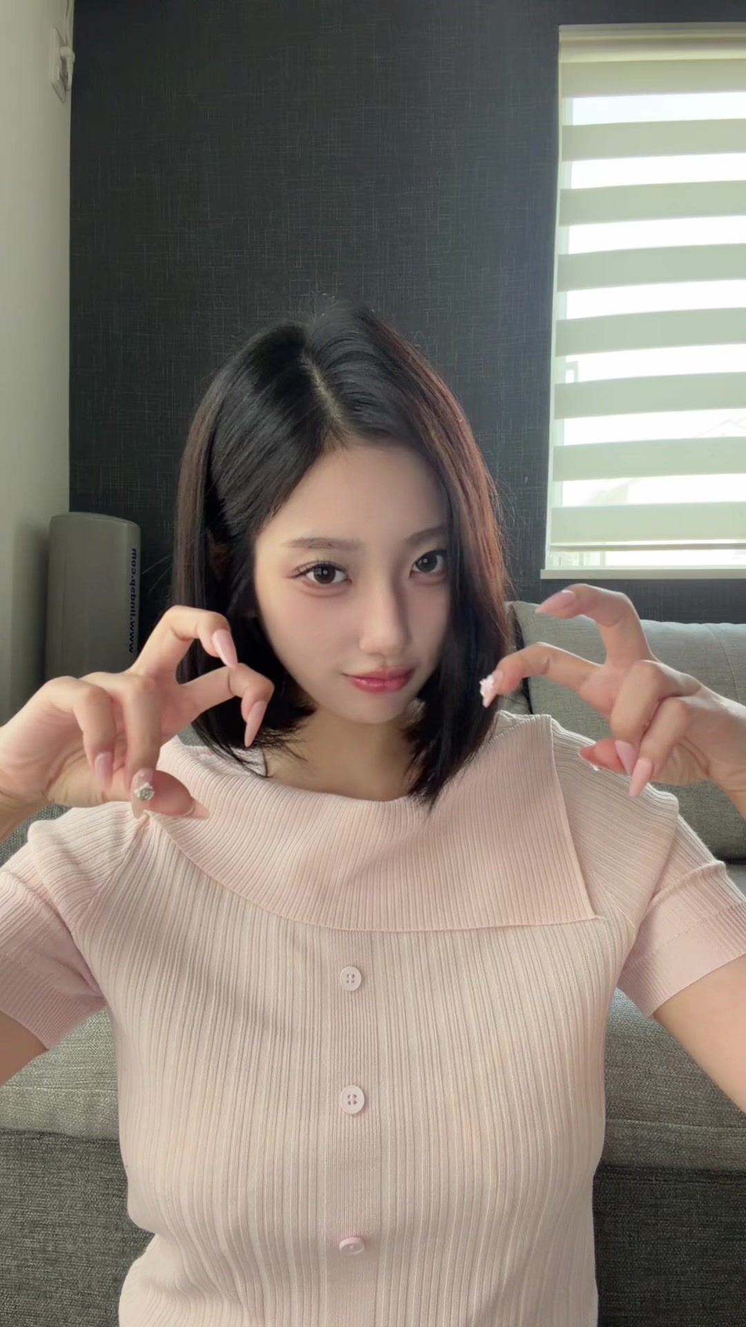 @NON ♥︎