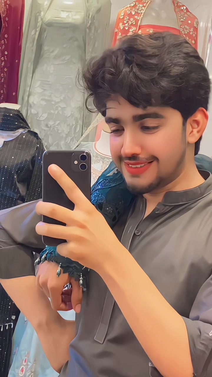 @M A A Z 💔🤕