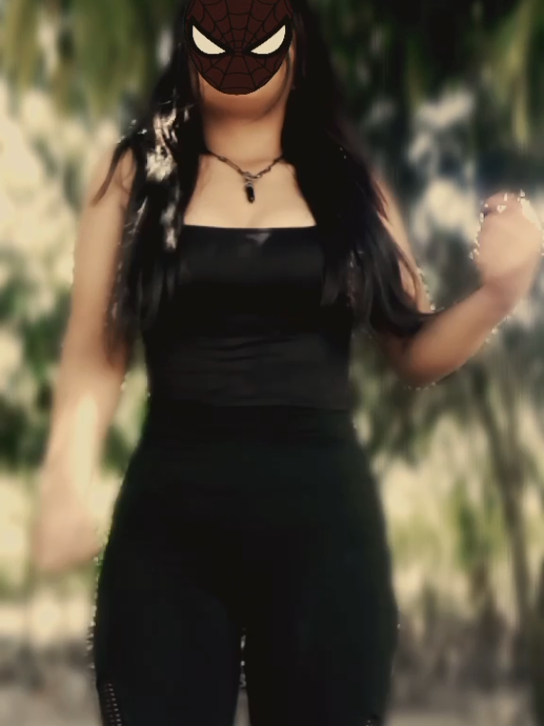 @🖤🩷KHEILY🩷🖤