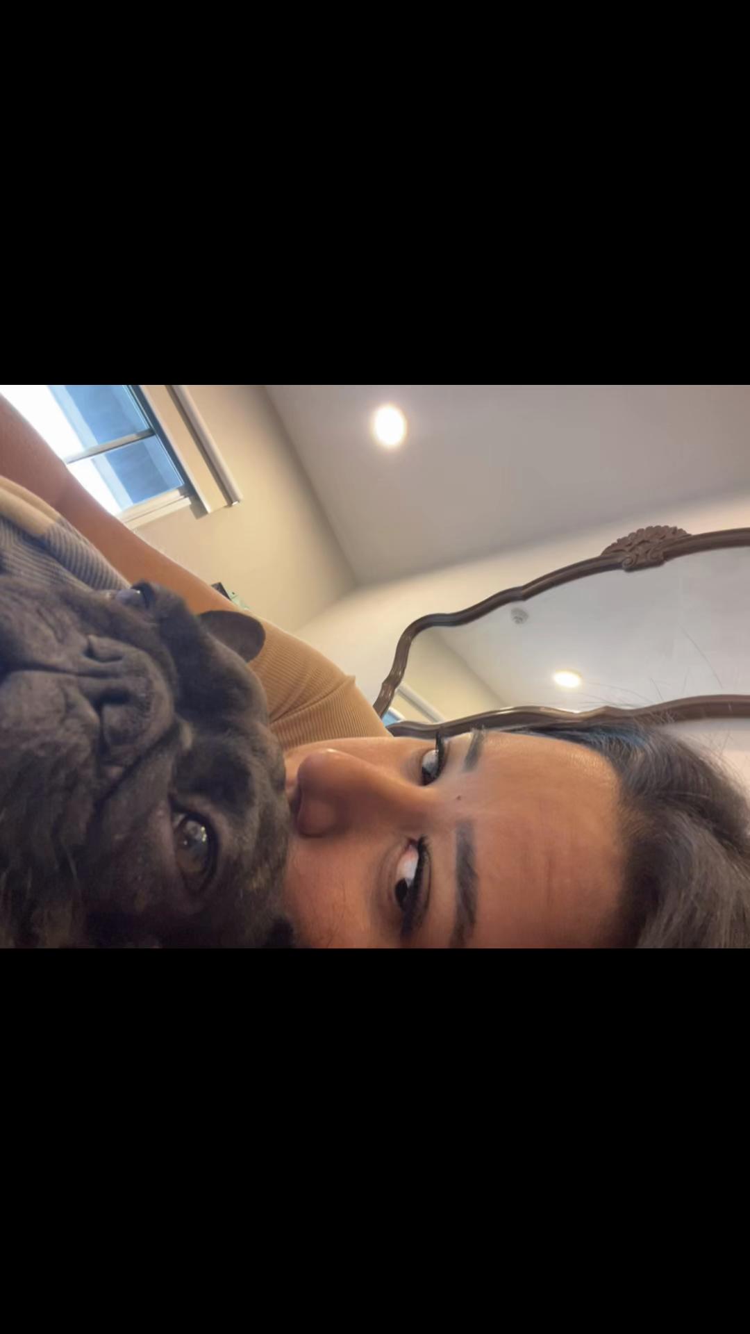 @CureCaldo