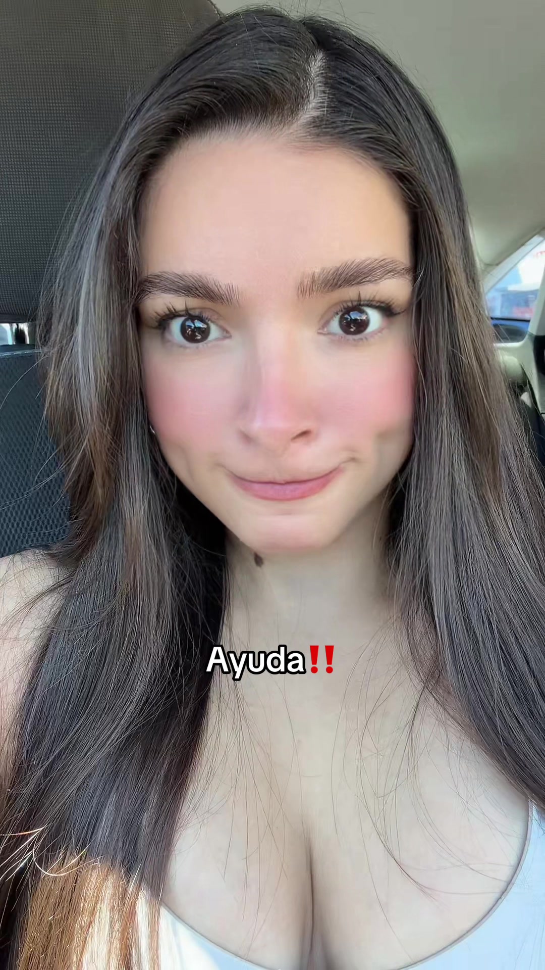 @Elizabolas