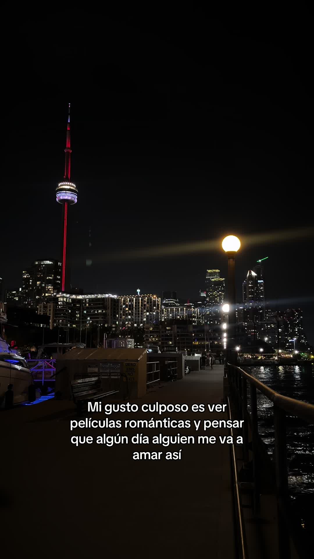@Pako 🇲🇽🇨🇦