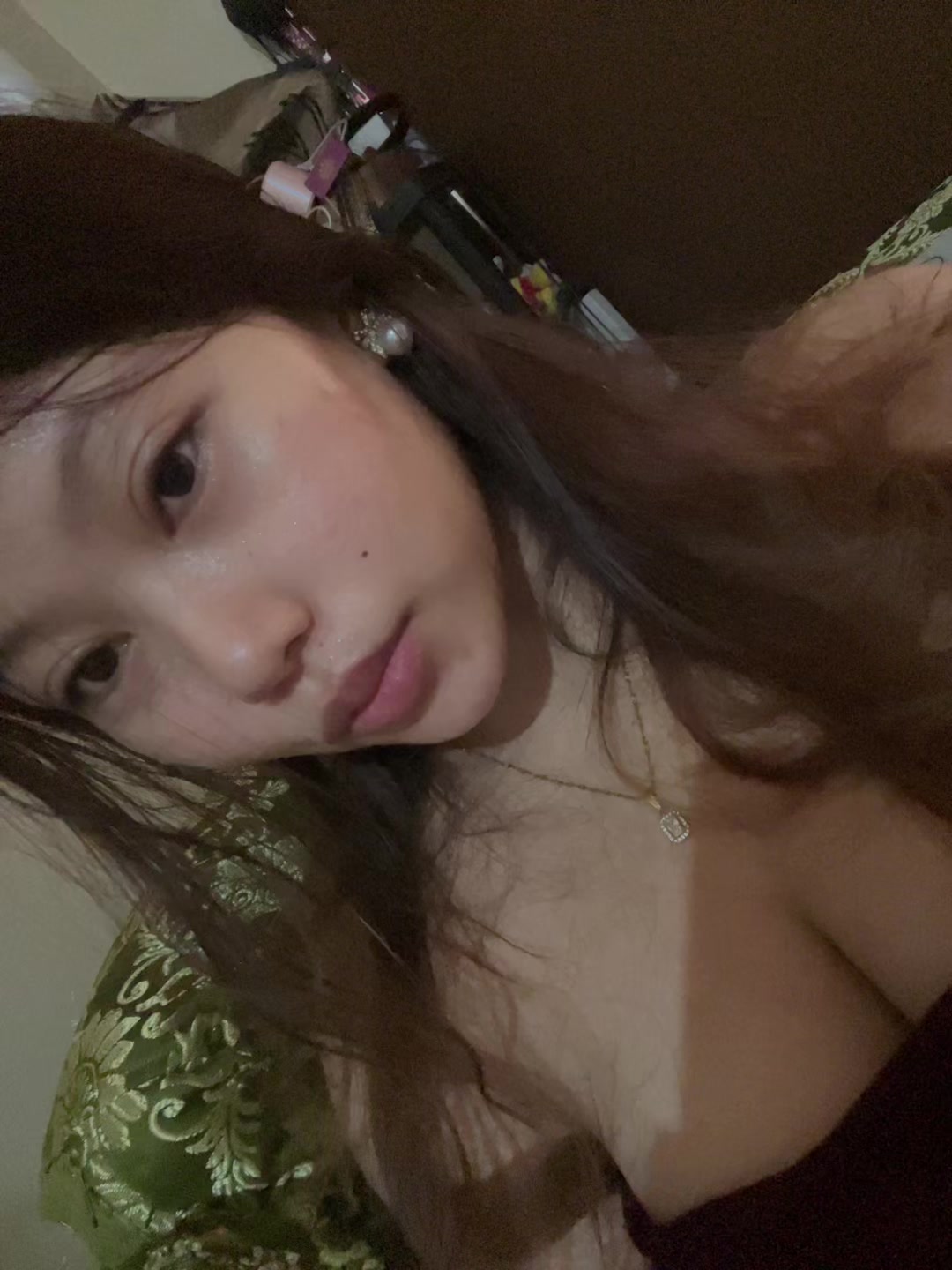@tvhshshd
