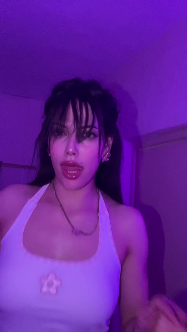 @Riifiyyyya ๐ฒ๐ฆ