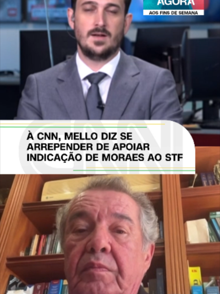 @CNN Brasil