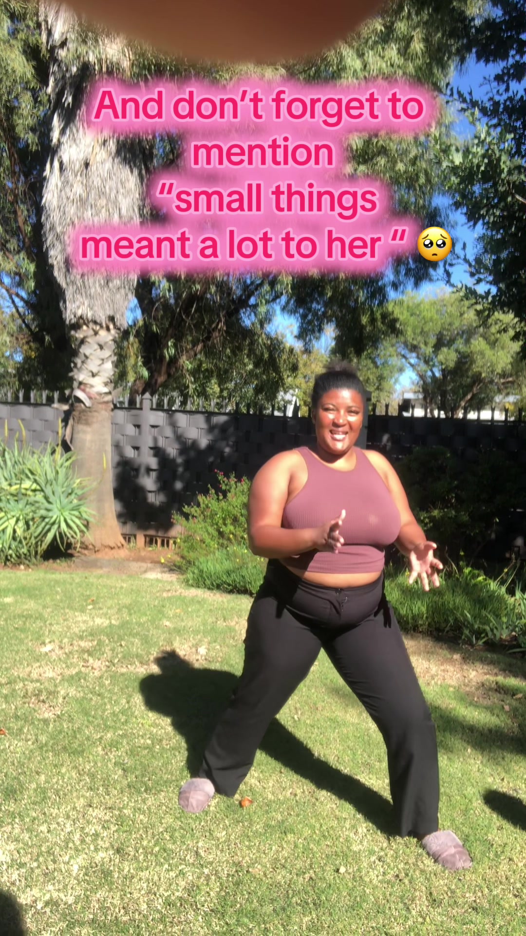@Beth.Mjikela