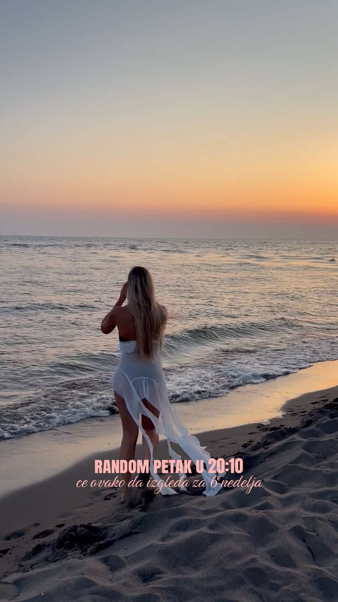 @ana