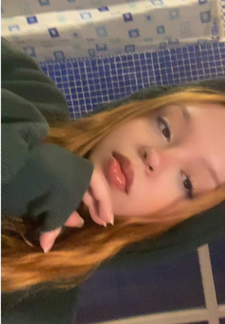 @lussi