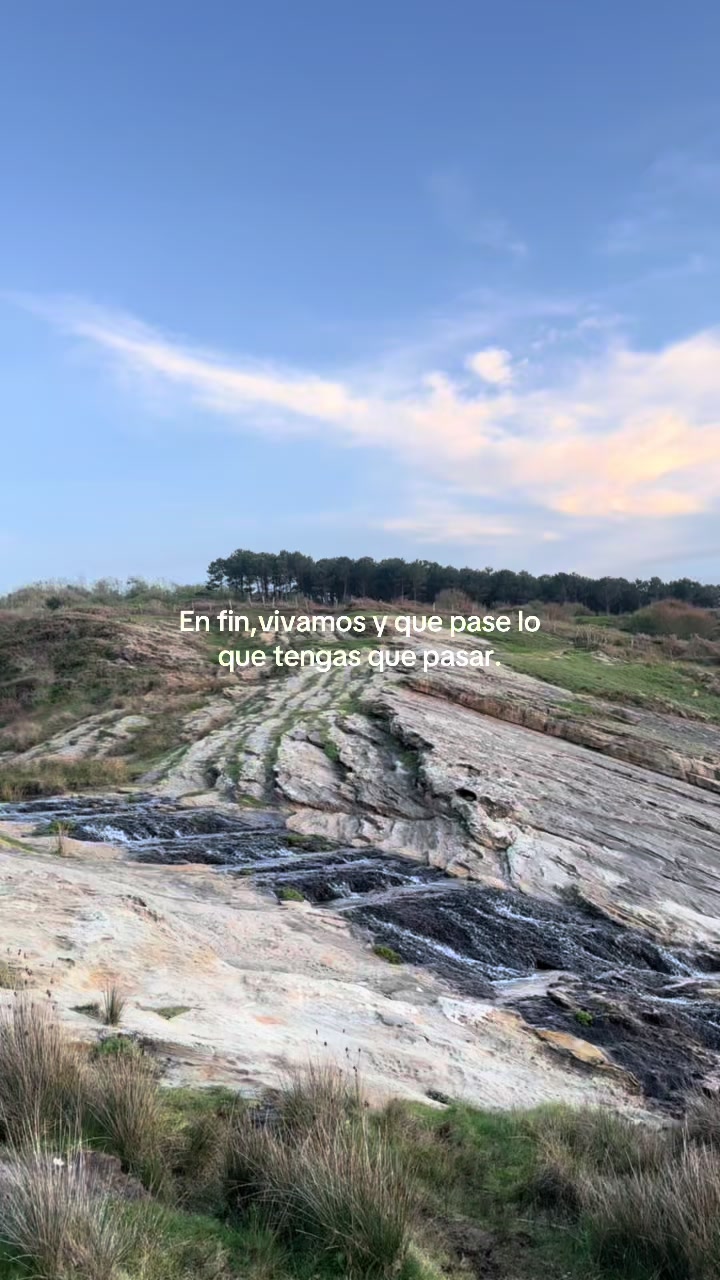 @Escarleth Merlo