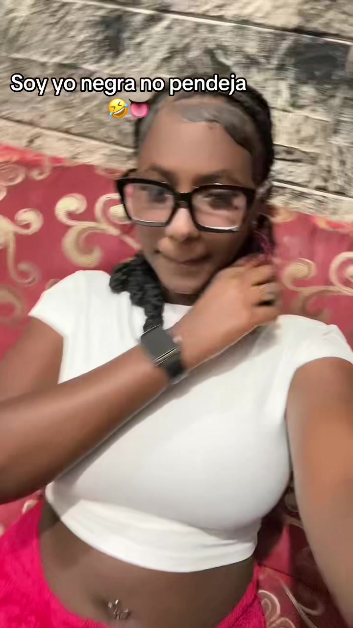 @Soy_vane🫦🦌
