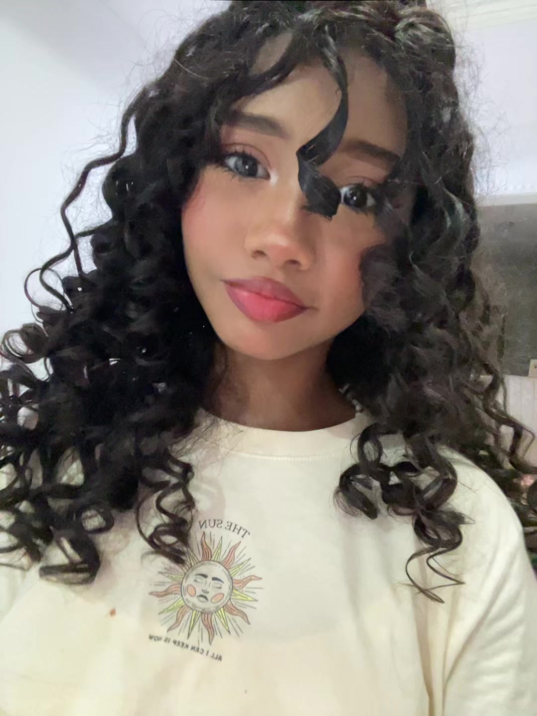 @𝒮𝑜𝓅𝒽𝒾𝓁𝓊 🪄