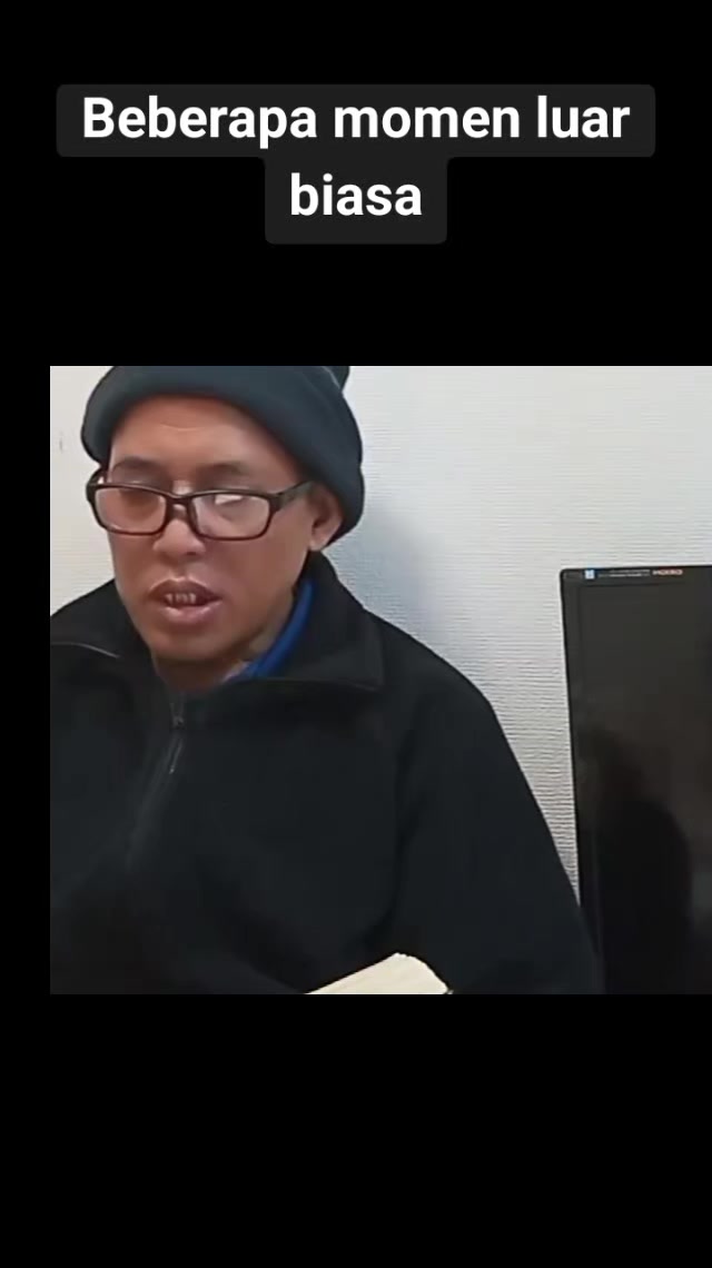 @mustofa69