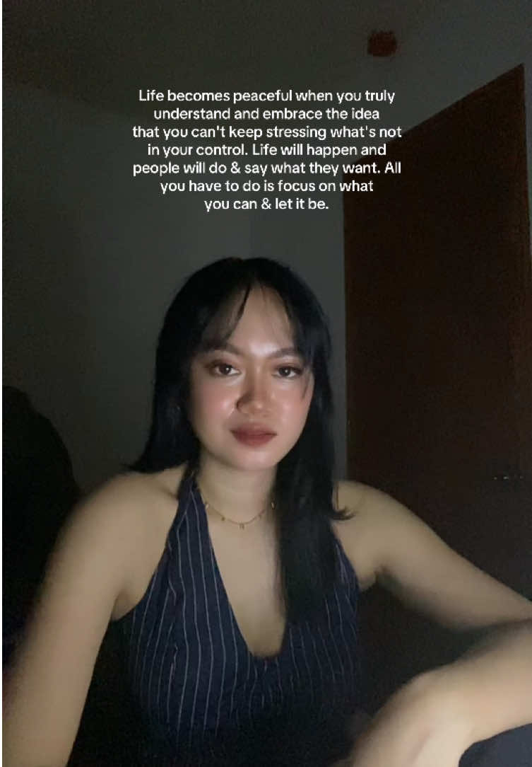 @Ms. M 🧿🪬