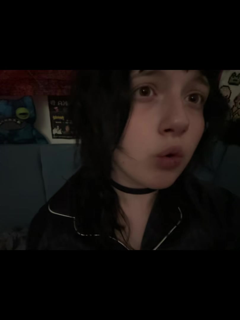 @xilo