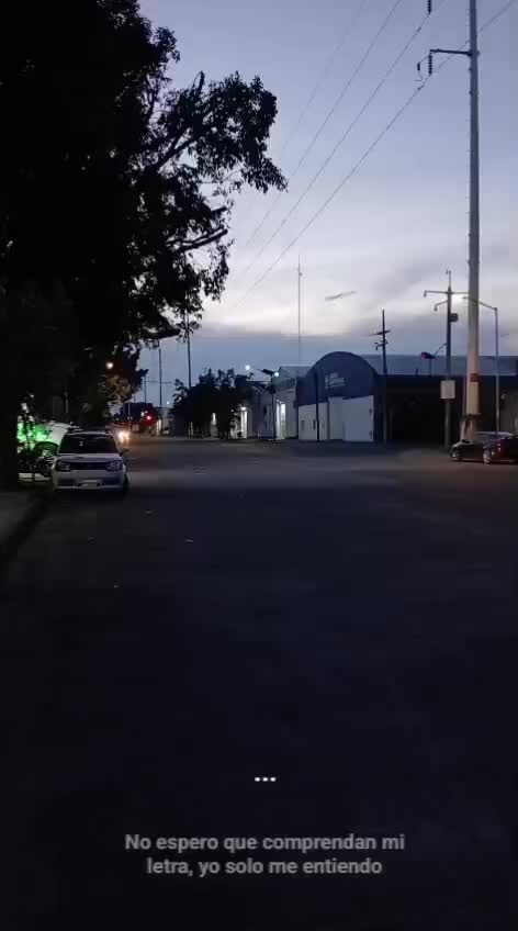 @LOS TRAILEROS DELA 57
