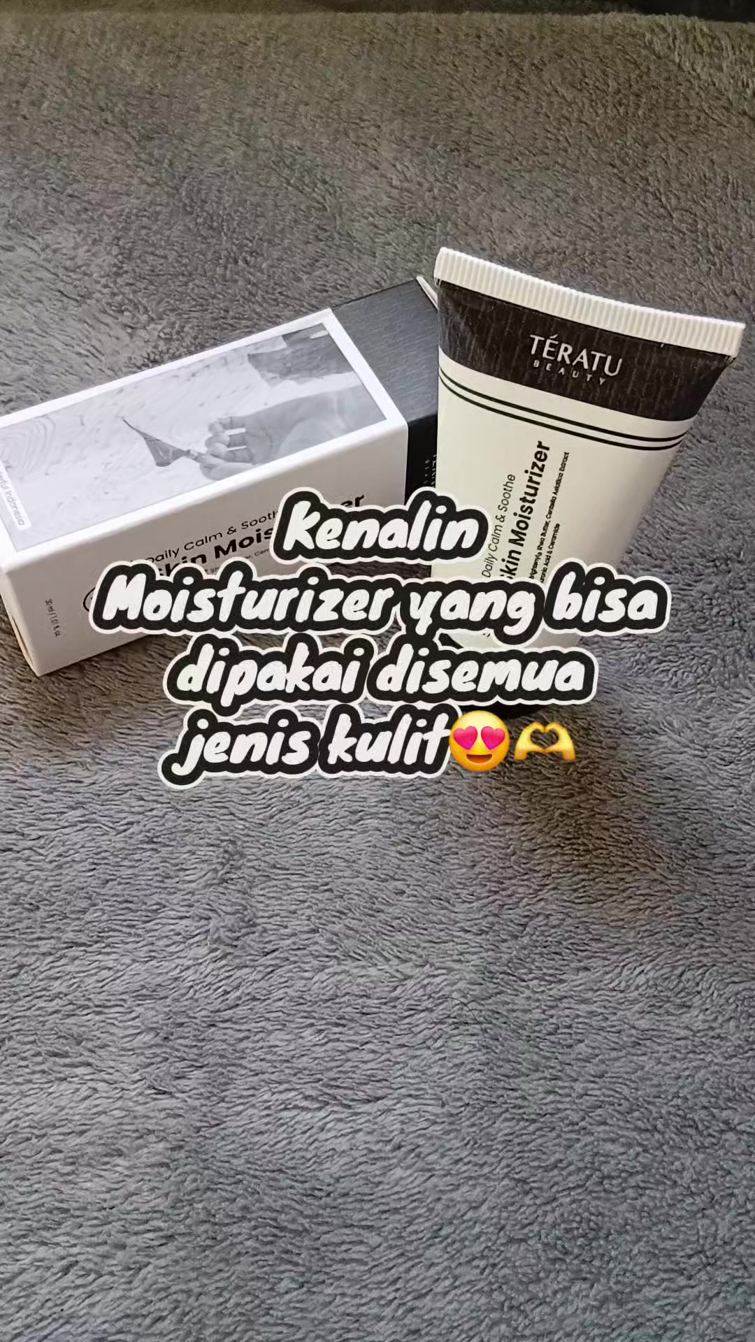 @Spillbyshaa♡