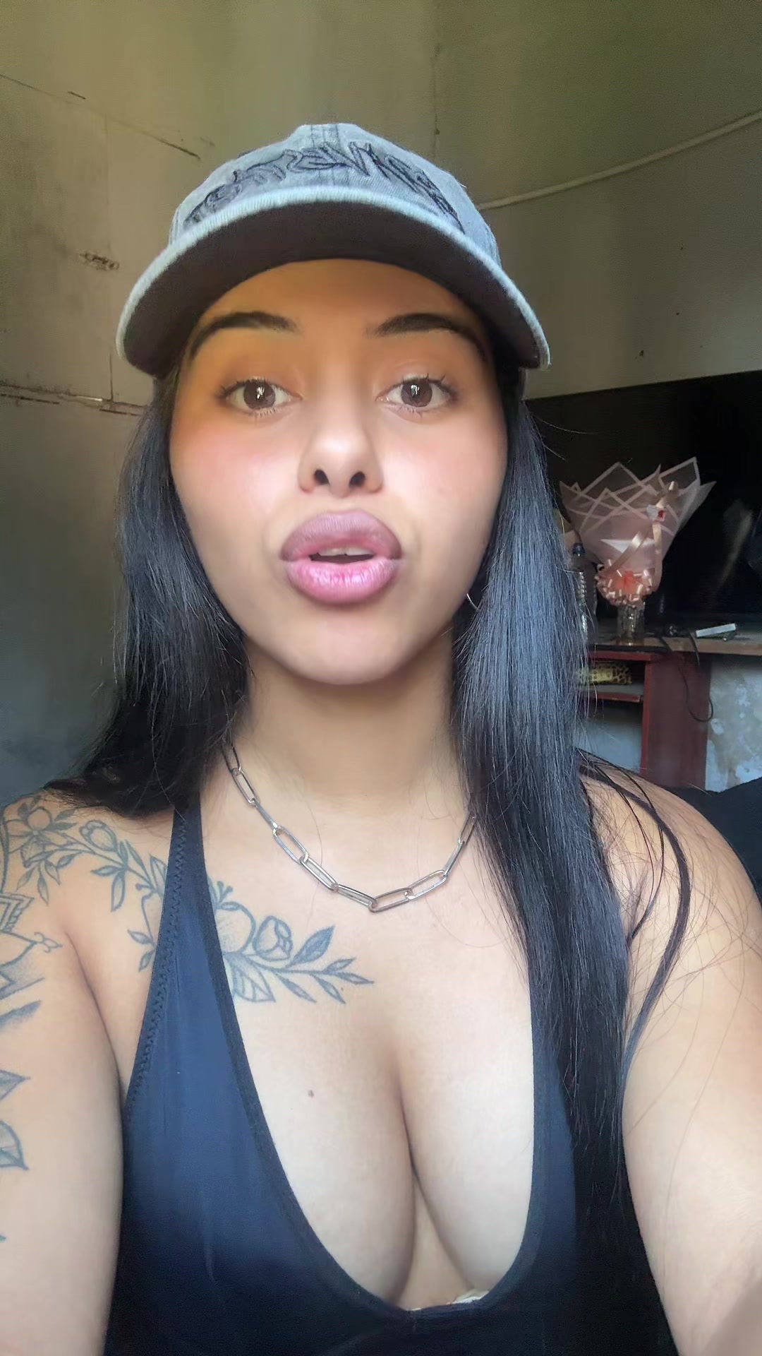 @Sanchezmica00
