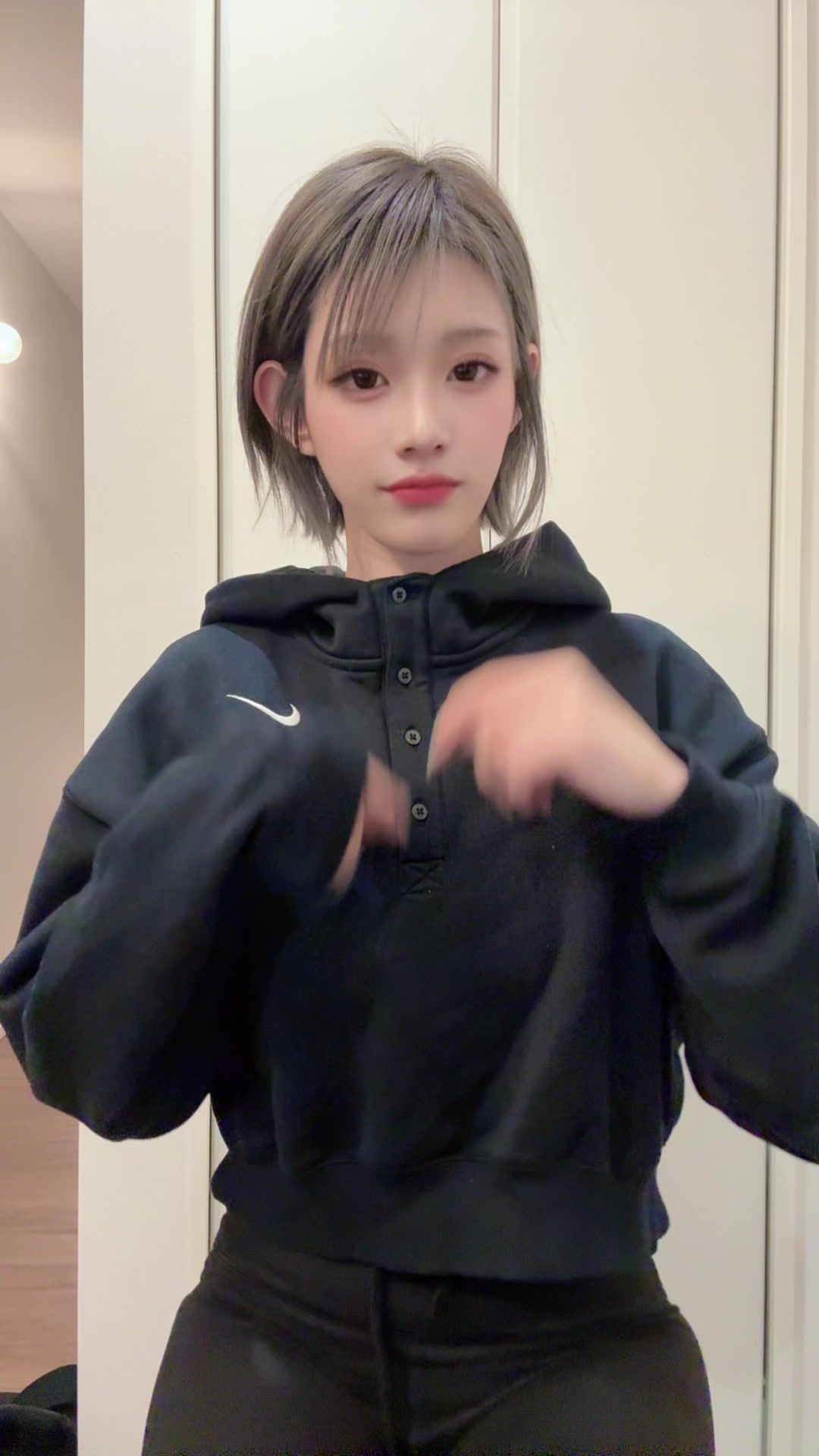 @🩵さな🐕&zwj;🦺໒꒱