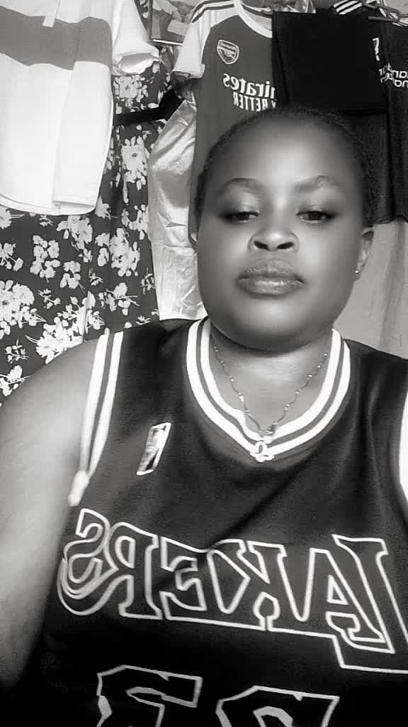 @Cathy fashions