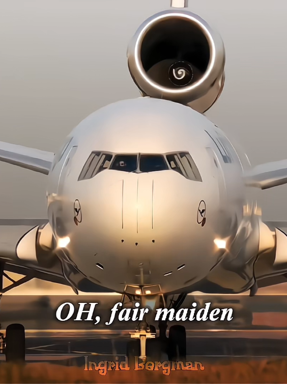 @𝐈𝐍𝐆𝐑𝐈𝐃 𝐁𝐄𝐑𝐆𝐌𝐀𝐍✈