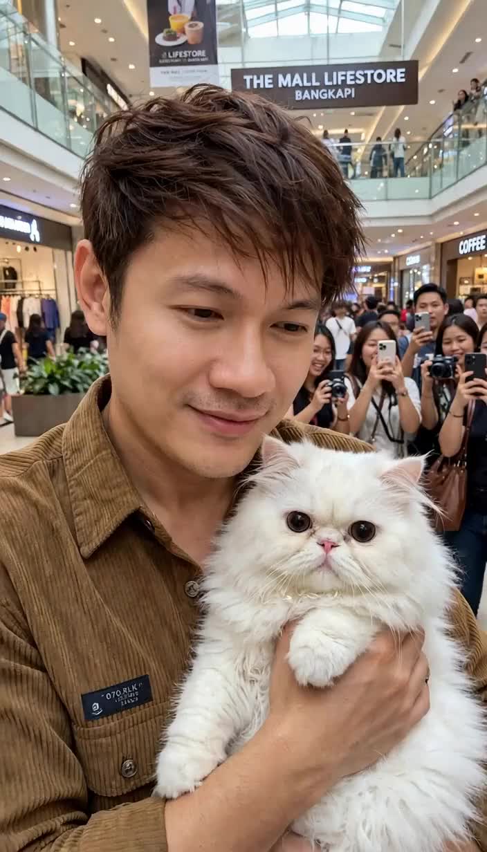 @หนุ่มละงู แดนสตูล