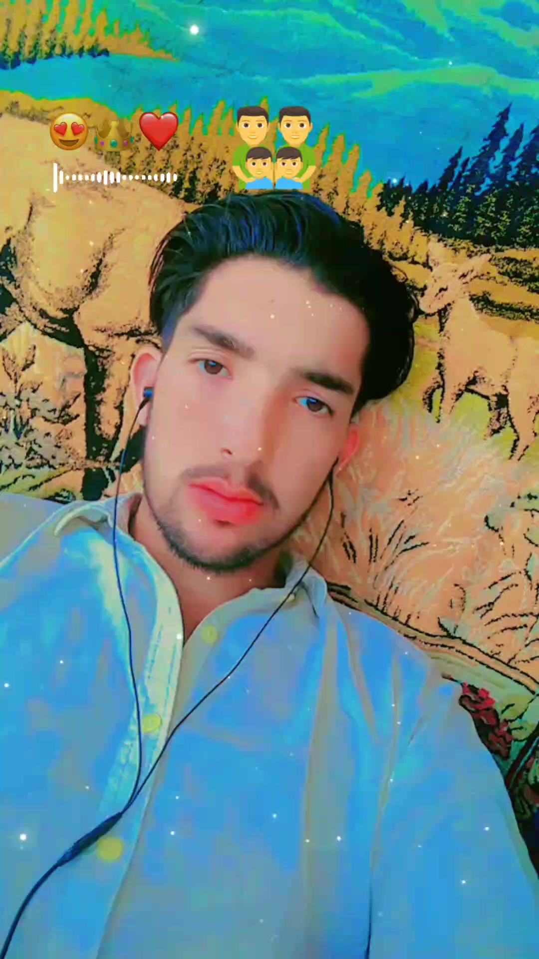 @shangla boy47